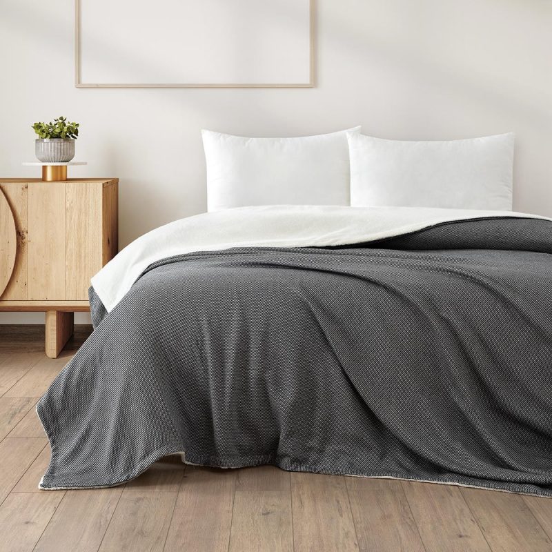 Likya - Black – Единечно ќебе