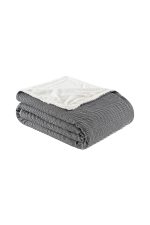 Likya - Black – Единечно ќебе - Image 3