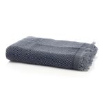 Elite - Black – Покривка за софа - Image 4