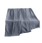 Elite - Anthracite – Покривка за софа - Image 3