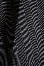 Baliksirti - Black – Крпа за раце - Image 3