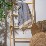 Baliksirti - Light Blue – Крпа за раце