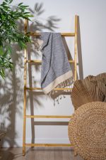 Baliksirti - Light Blue – Крпа за раце