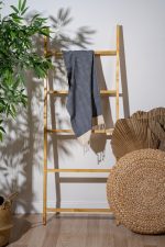 Baliksirti - Indigo Blue – Крпа за раце