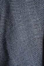 Baliksirti - Indigo Blue – Крпа за раце - Image 3