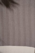 Baliksirti - Light Brown – Фута (пешкир за плажа) - Image 2