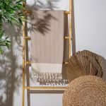 Baliksirti - Beige – Фута (пешкир за плажа)