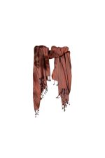 Otantik - Orange – Фута (пешкир за плажа) - Image 4