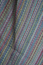 Otantik - Mint – Фута (пешкир за плажа) - Image 3