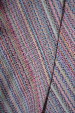 Otantik - Grey – Фута (пешкир за плажа) - Image 3