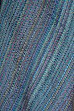 Otantik - Turquoise – Фута (пешкир за плажа) - Image 3