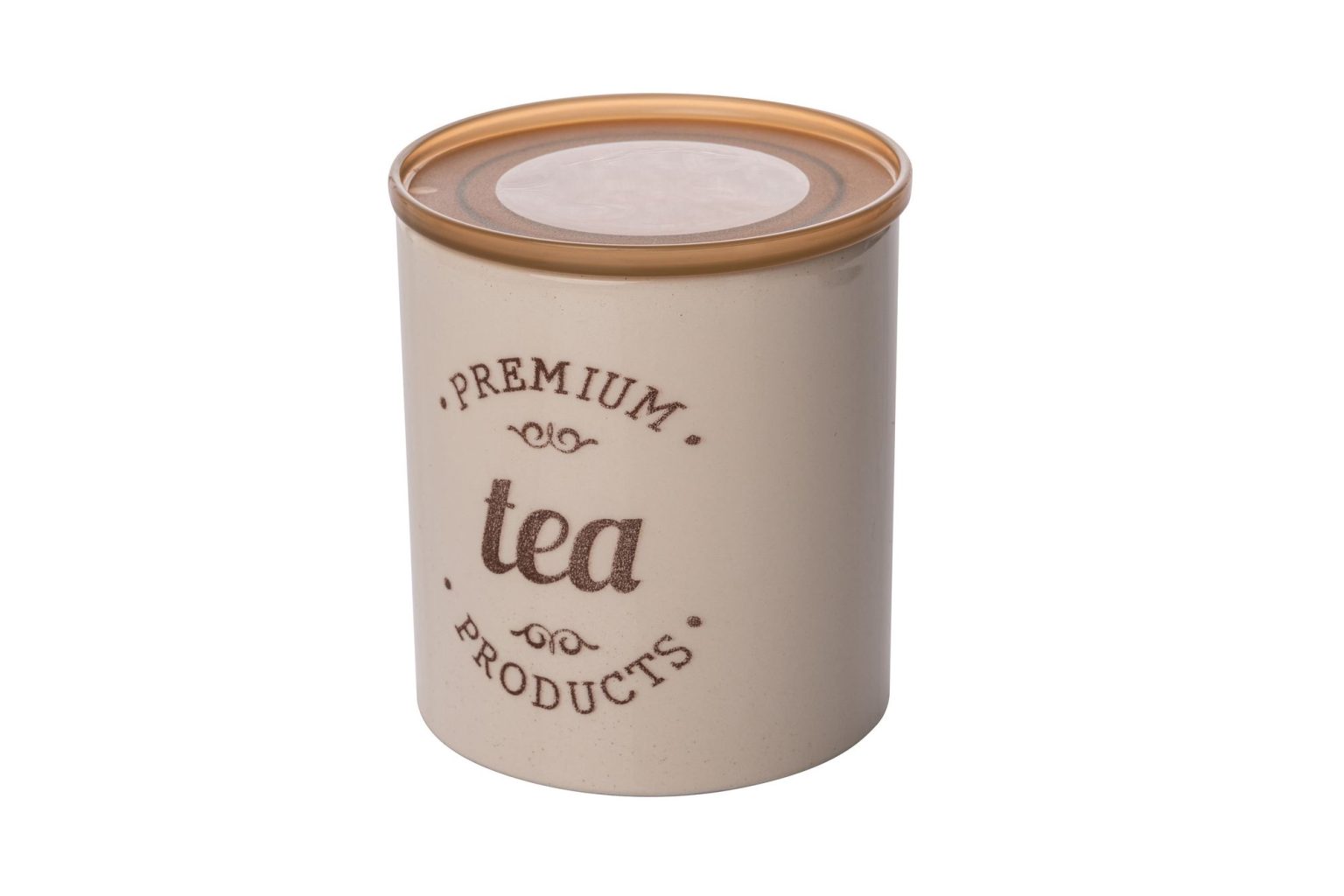 C-Saklama3lu - Big – Комплет кутии за складирање (3 парчиња) - Image 2