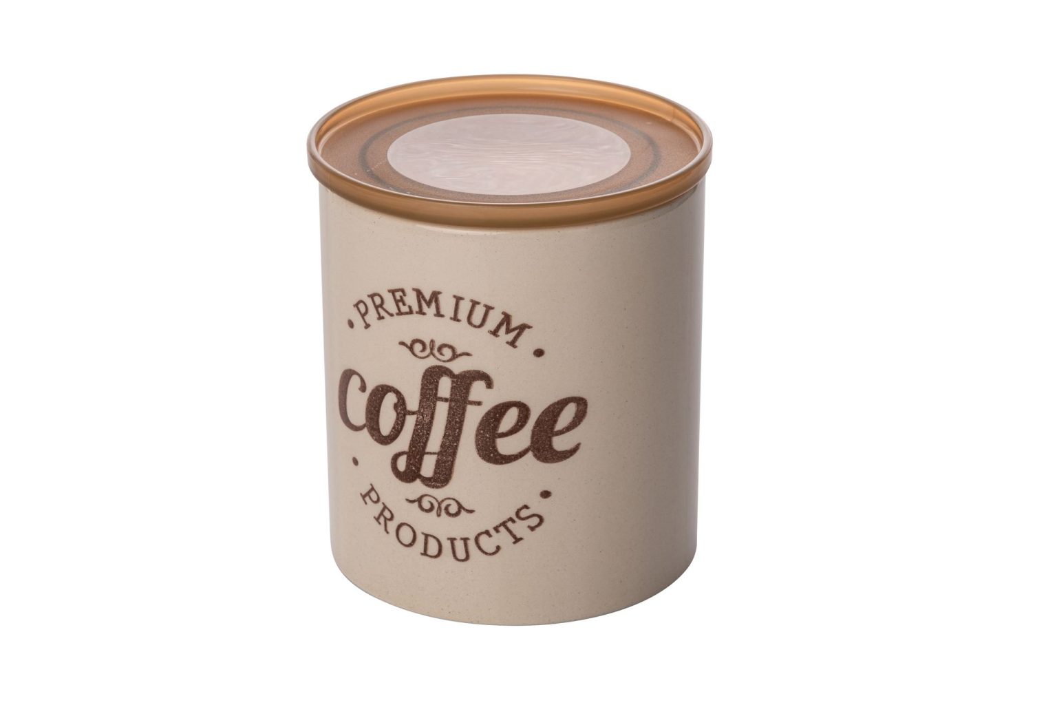 C-Saklama3lu - Big – Комплет кутии за складирање (3 парчиња) - Image 4