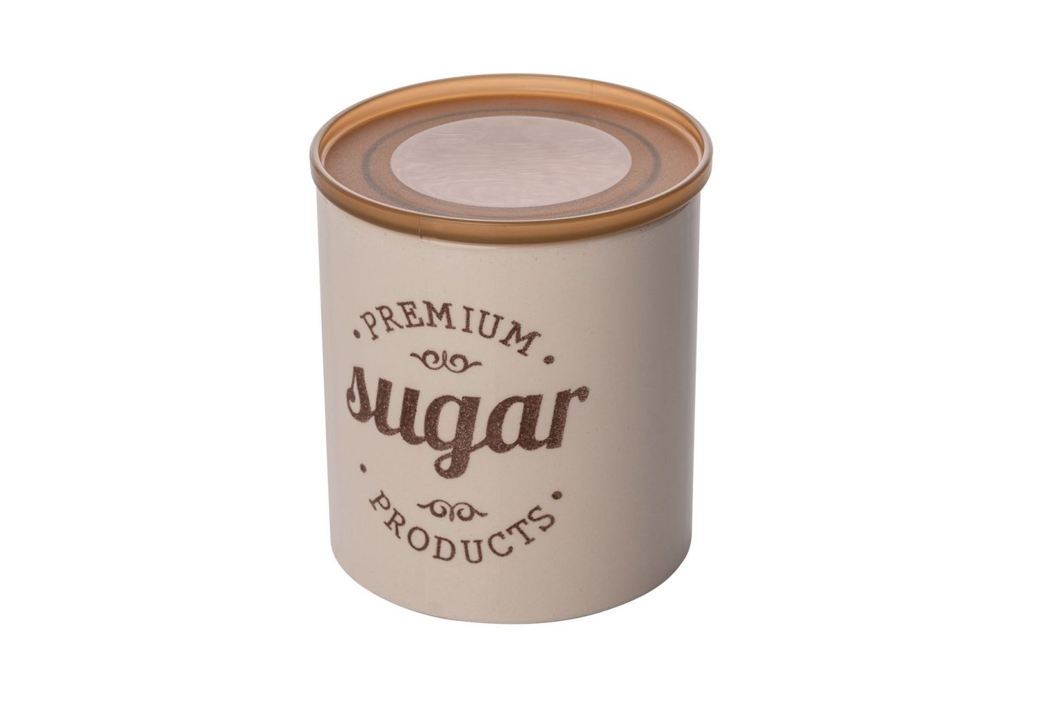 C-Saklama3lu - Big – Комплет кутии за складирање (3 парчиња) - Image 6