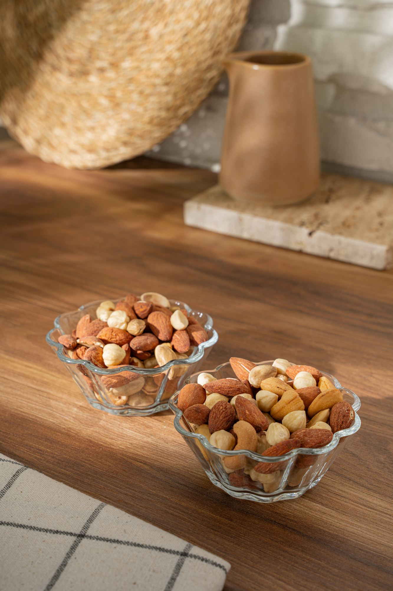 196RWE172820-201.jpg BL7323GCL – Комплет стаклен сад (6 парчиња) - Image 1