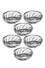 BL7334GCL – Комплет стаклен сад (6 парчиња) - Image 2