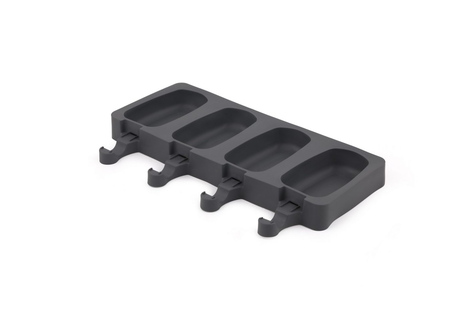 KAR-Magnum-Anthracite – Калап за сладолед - Image 2