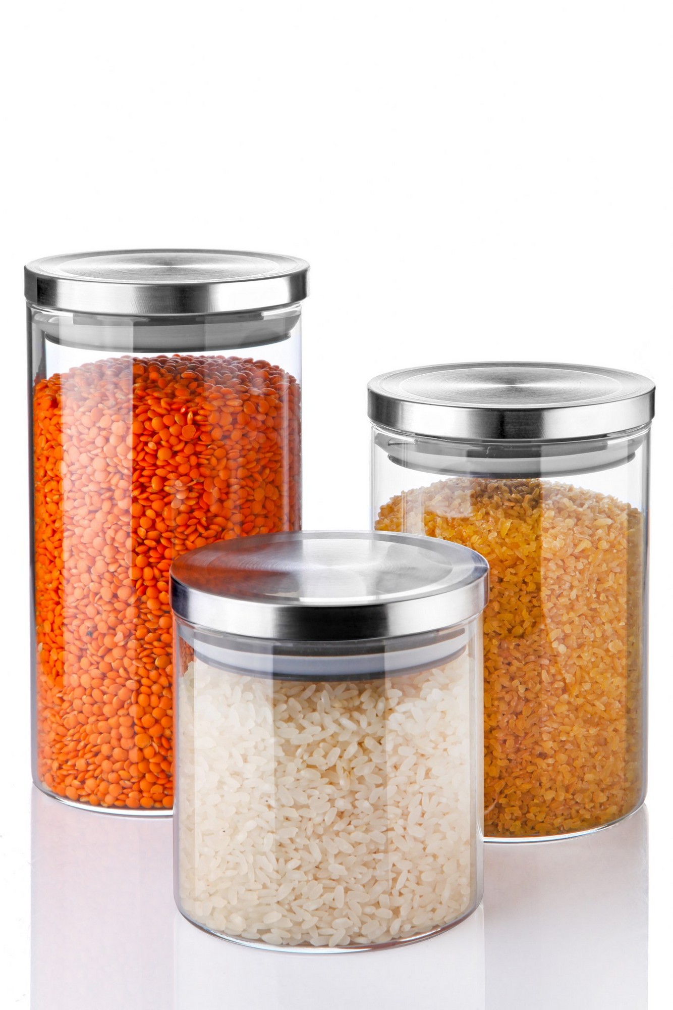 196RWE572120-201.jpg C-JML-1349-1 – Комплет кутии за складирање (3 парчиња) - Image 1