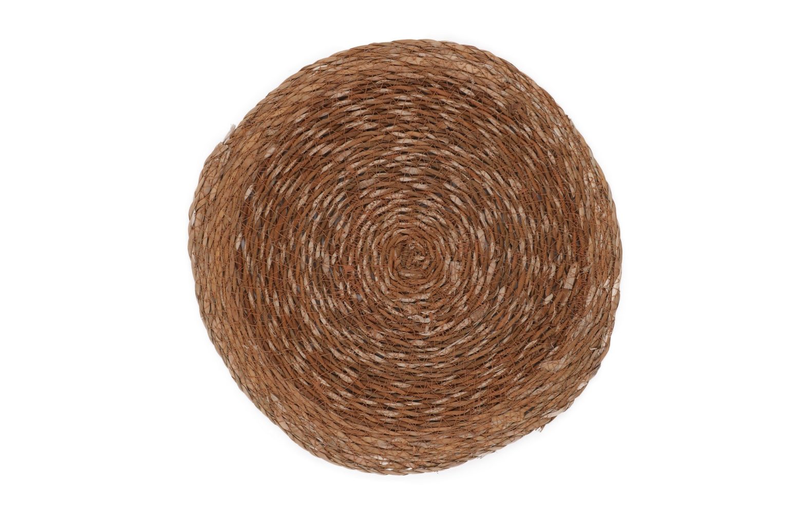 MLN-30226 – Подметач од Бамбус - Image 2