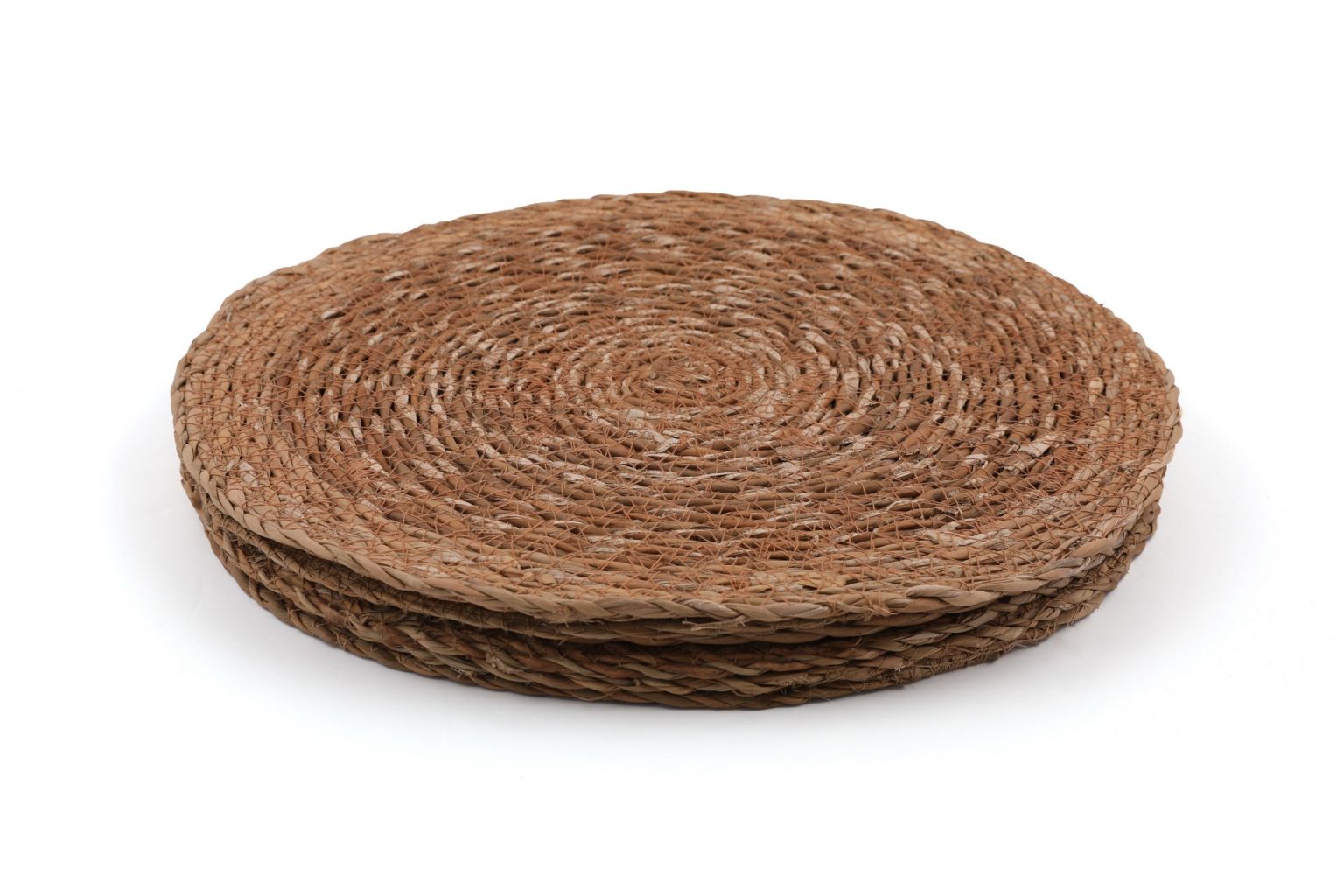 MLN-30226 – Подметач од Бамбус - Image 3