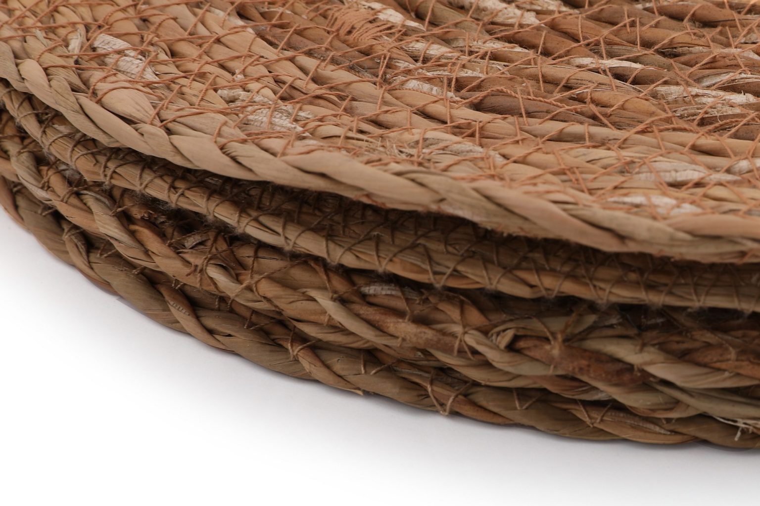 MLN-30226 – Подметач од Бамбус - Image 4