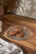 DT1071GCL – Комплет чинии за десерт (6 парчиња)