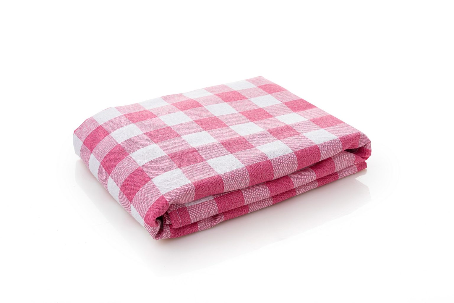 Kareli 160 - Pink – Чаршав за маса - Image 3