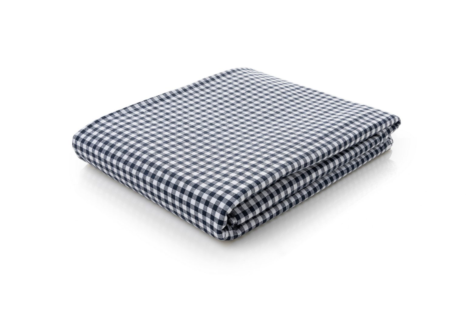 Potikareli 170 - Black – Чаршав за маса - Image 3