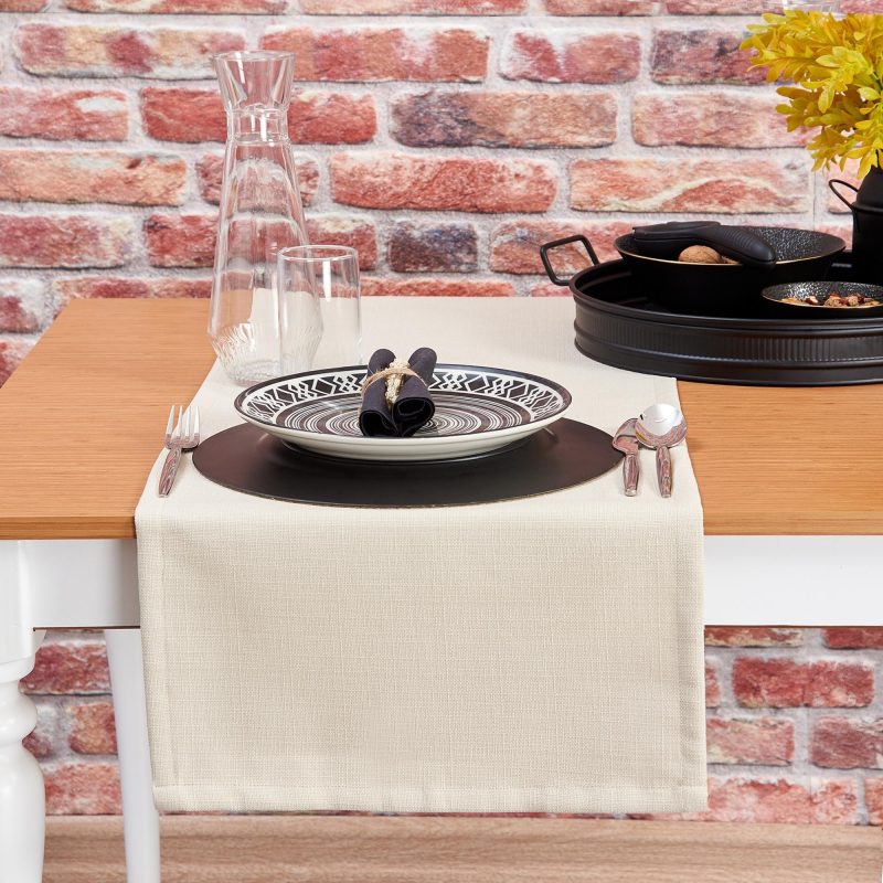 Olympos - Stone – Ранер