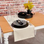 Olympos - Stone – Ранер - Image 2