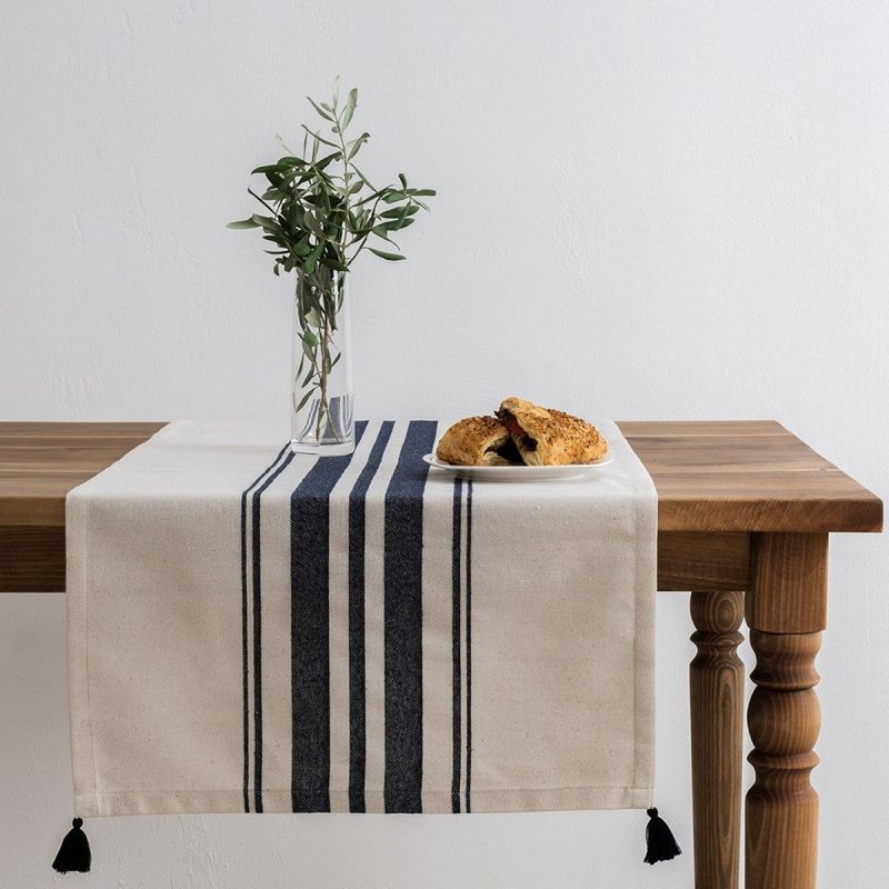 Tereza - Navy Blue – Ранер