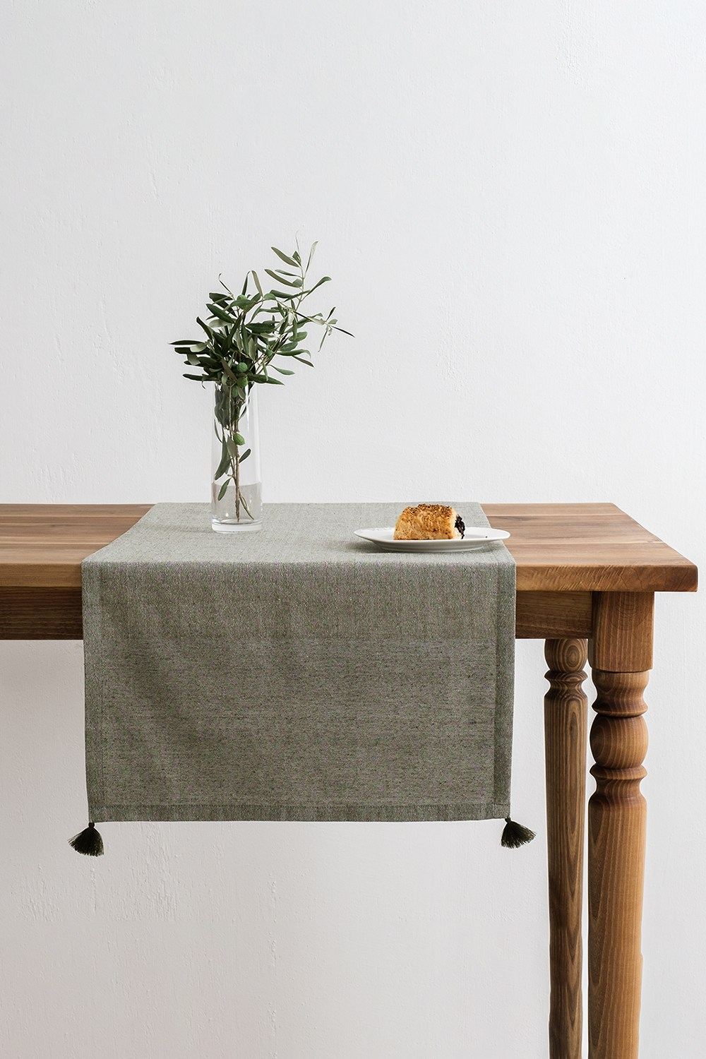 198DCH132220-201.jpg Selendi - Green – Ранер - Image 1