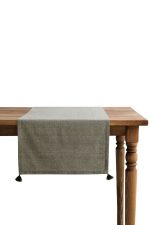 Selendi - Green – Ранер - Image 2