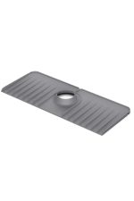 Byev - Grey – Штитник од прскање за мијалник - Image 3