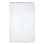 Soft Plush - White – Тепих (150 x 230) - Image 4