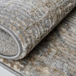 Notta 1107 – Тепих за сала (120 x 450) - Image 4