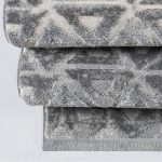 Notta 1108 – Тепих за сала (100 x 450) - Image 4