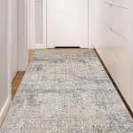 Notta 1121 – Тепих за сала (80 x 150)