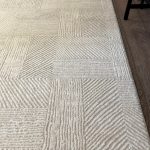 Leo 2969 100 x 200 – Тепих за сала (100 x 200)