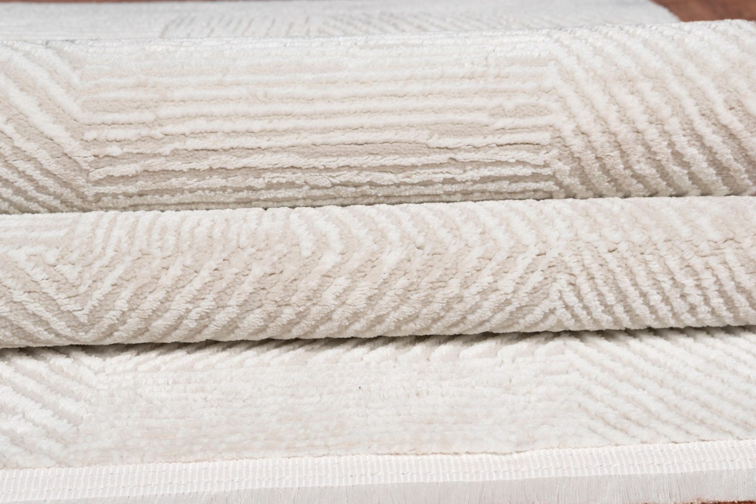 Leo 2969 100 x 200 – Тепих за сала (100 x 200) - Image 3