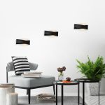 7156 - Black – Ѕидна светилка - Image 3