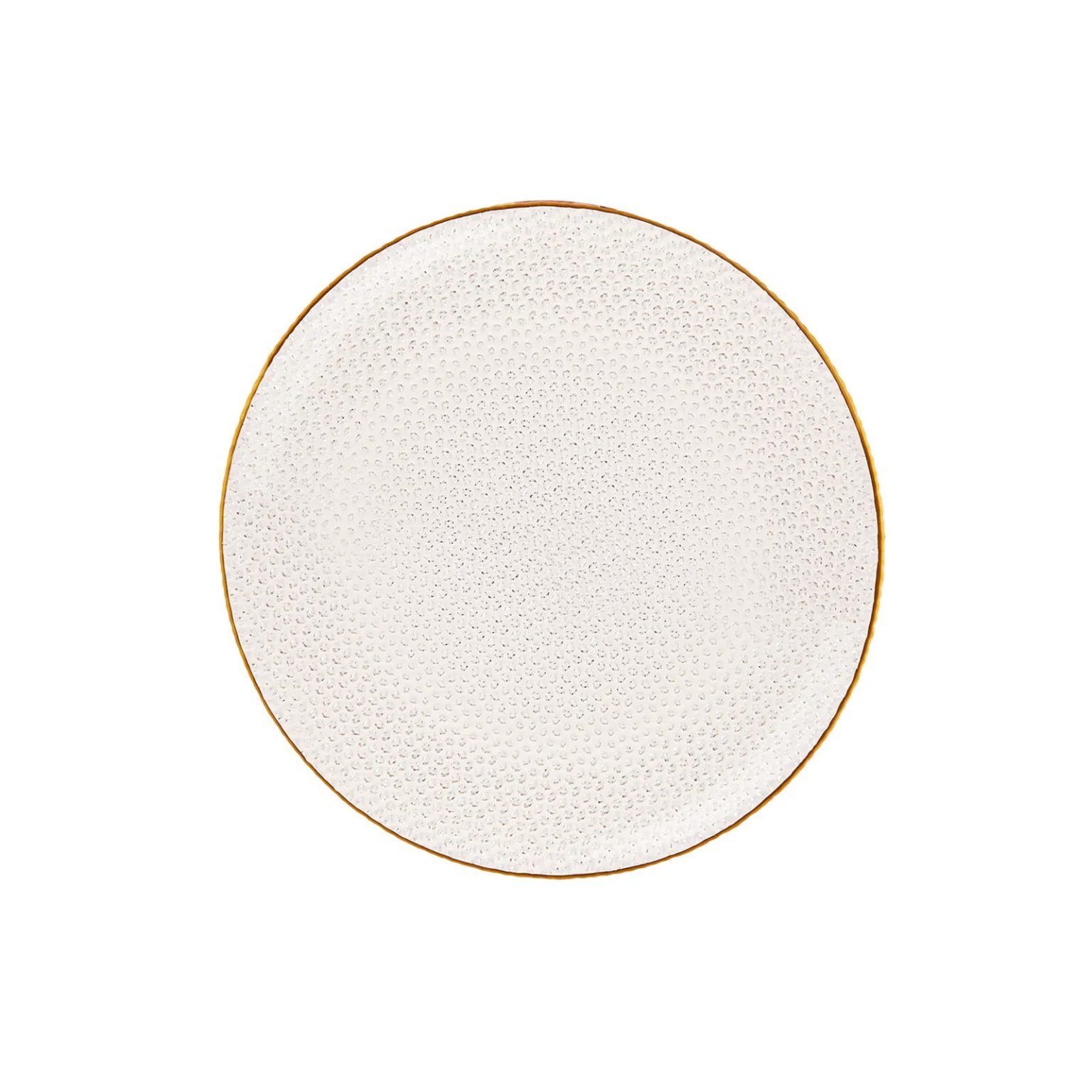 Tuana – Комплет чинии за десерт (7 парчиња) - Image 5