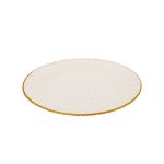 Tuana – Комплет чинии за десерт (7 парчиња) - Image 6