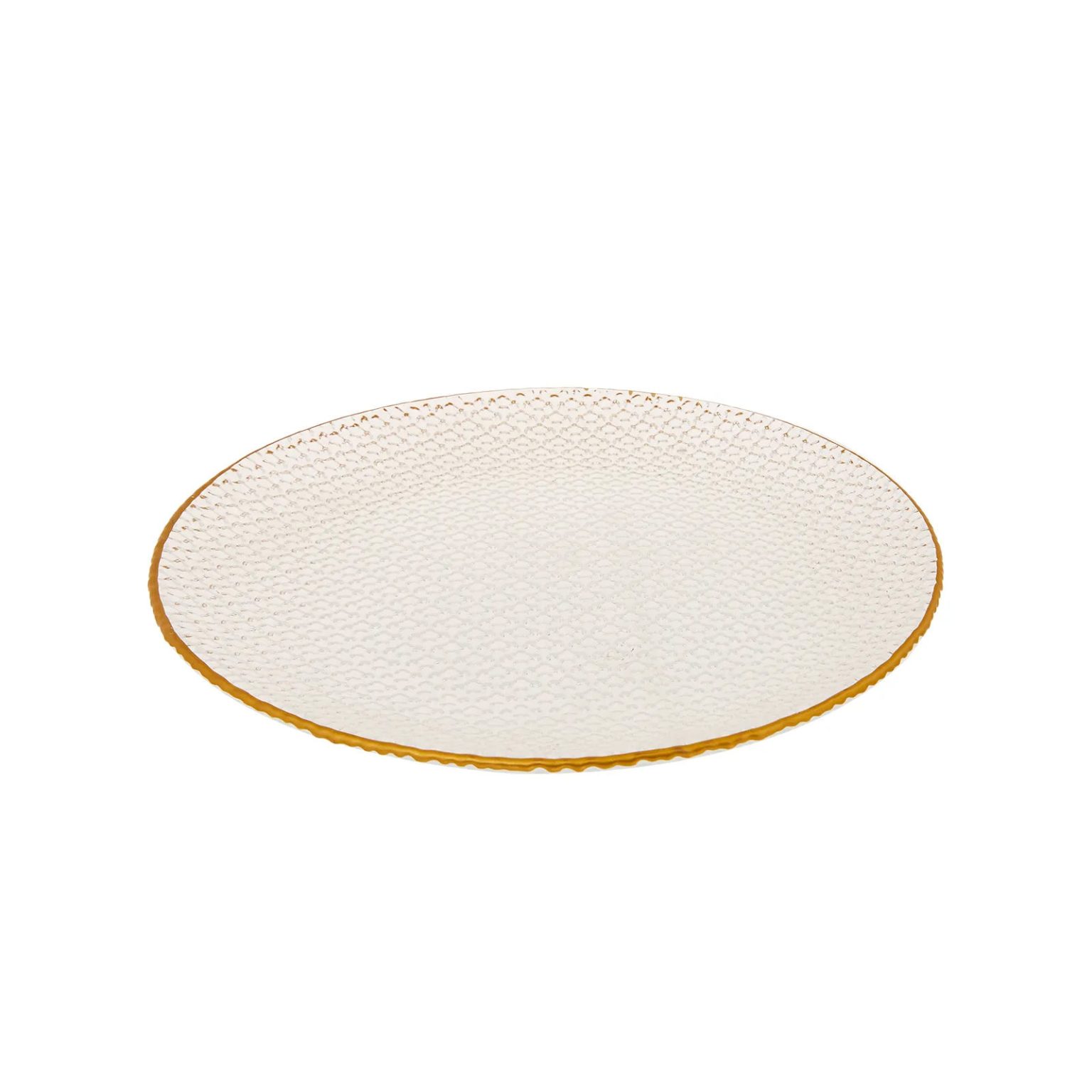 Tuana – Комплет чинии за десерт (7 парчиња) - Image 6