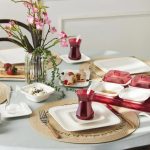 153.09.01.0582 – Комплет за појадок (41 парче) - Image 5