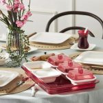 153.09.01.0582 – Комплет за појадок (41 парче) - Image 6