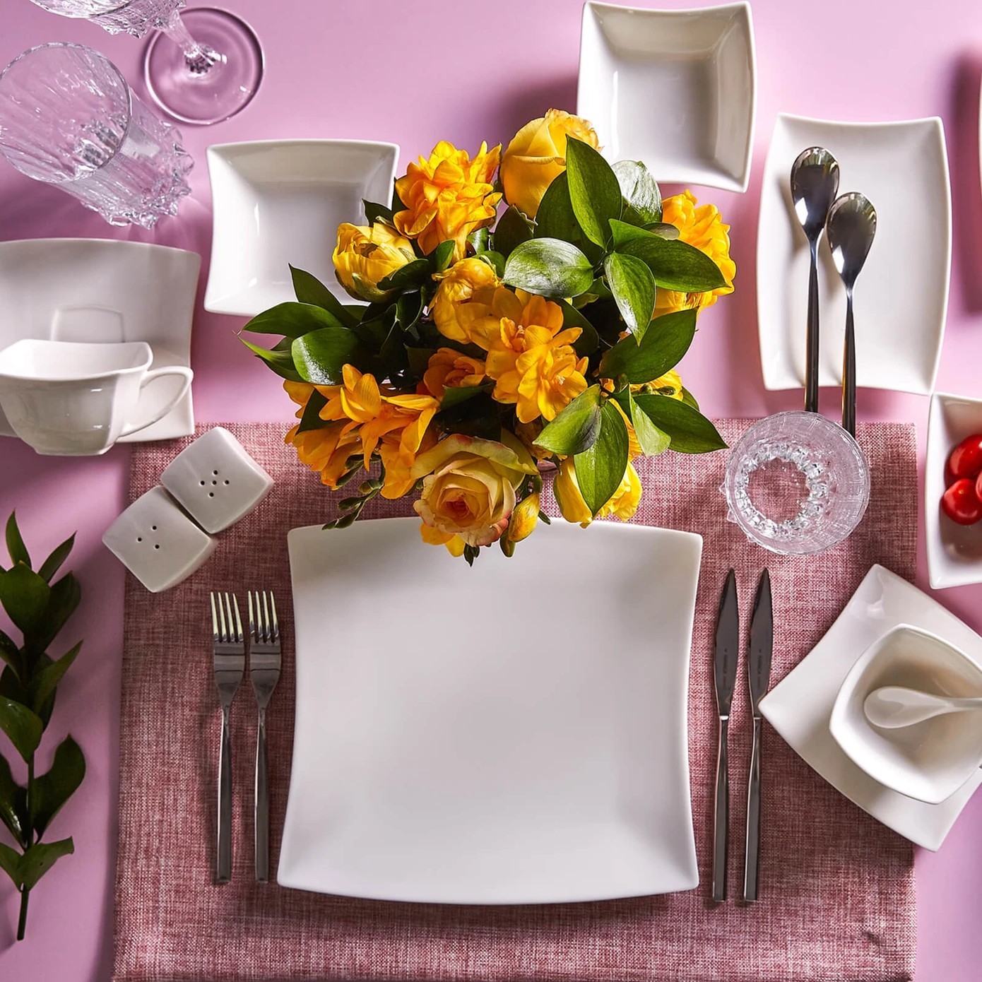 216KRC125220-201.jpg 153.03.07.3325 – Комплет за појадок (32 парчиња) - Image 1