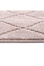 Cizgili - Mink – Патосници за бања (2 парчиња) - Image 3