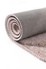 Cizgili - Mink – Патосници за бања (2 парчиња) - Image 5