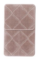 Cizgili - Mink – Патосници за бања (2 парчиња) - Image 6